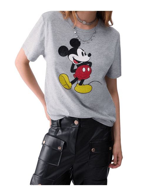 MICKEY LIU JO | WF6441-JS904L9451